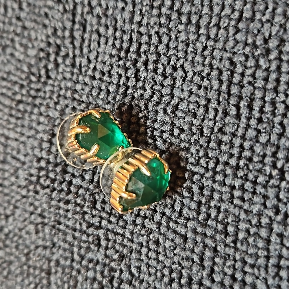 Kendra Scott Earings